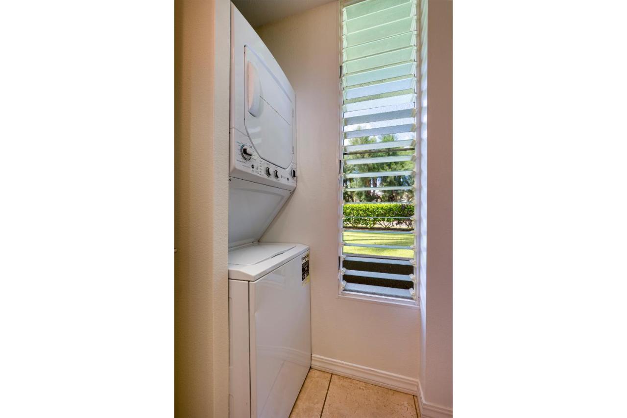 2 Bedroom Kapaa Condo, Pool, Ac, Beach Access Kk116 كابا المظهر الخارجي الصورة